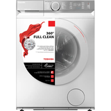 Máy giặt Toshiba Inverter 8.5 Kg TW-BK95G4V(WS)