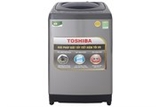 Máy giặt toshiba AW-H1000GV(SB)