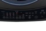 Máy giặt toshiba AW-H1000GV(SB)