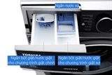 MÁY GIẶT TOSHIBA TW-BK105M4V(SK)