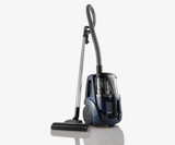 MÁY HÚT BỤI PANASONIC MC-CL573AN49