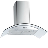 Hút mùi CANZY CZ3470