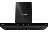 Máy hút mùi Daeki DK-3306I