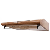 HÚT MÙI CỔ ĐIỂN EH 70C18V