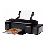 Máy in phun Epson L805