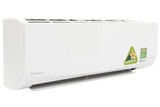 Máy lạnh Daikin Inverter 1.5 HP FTKQ35SAVMV