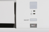 Máy lạnh Daikin Inverter 1.5 HP FTKQ35SAVMV