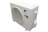 Máy lạnh Daikin Inverter 1.5 HP FTKQ35SAVMV
