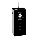 Máy lọc nước Daikiosan RO DN 101