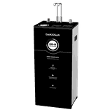 Máy lọc nước nóng nguội lạnh Daikiosan DR H DN301