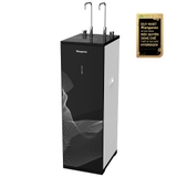 MÁY LỌC NƯỚC KANGAROO HYDROGEN NÓNG LẠNH 10A68
