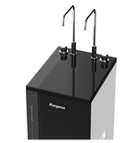 Máy lọc nước Kangaroo Hydrogen nóng lạnh KG10A88