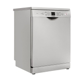 Máy rửa bát 12 bộ độc lập Bosch SMS63L08EA