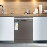 Máy rửa bát Latino LT EU715MR Smart