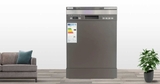 Máy rửa bát Latino LT EU715MR Smart