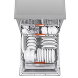 Máy rửa bát Latino LT EU715MR Smart