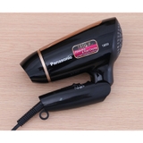 Máy sấy tóc 1800W Panasonic EH-ND30-K645