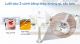 Máy xay cầm tay Bosch HMH.MSM26130