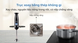 Máy xay sinh tố cầm tay Bluestone BLB-5216