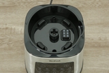 Máy hấp và xay đa năng Tefal BL83SD66