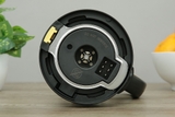 Máy hấp và xay đa năng Tefal BL83SD66
