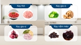 Máy xay thịt Bear QSJ-C03M1