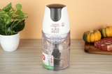 Máy xay thịt Tefal MB450B38