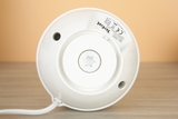 Máy xay thịt Tefal MB450B38
