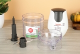 Máy xay thịt Tefal MB450B38