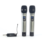 Mic Kiwi A1 (KH)