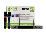 MÍC KIWI A3 (KH)