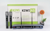 MÍC KIWI A5
