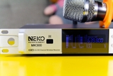 MÍC NEKO MK300