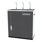 Máy lọc nước RO bán công nghiệp Daikiosan DSW-B30350