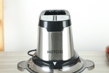 Máy xay thịt Mutosi MB-G522