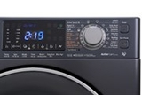 Máy giặt Panasonic V95FX2BVT 9,5kg Invecter