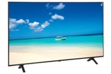 Smart Tivi NanoCell LG 4K 55 inch 55NANO75TPA