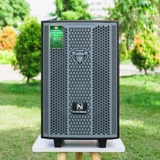 Loa Kéo Nanomax A-12 Bass 30cm 250w Karaoke Bluetooth