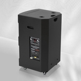 Loa Kéo Nanomax A-29 Bass 50cm 980w Karaoke Bluetooth