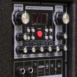 Loa Kéo Nanomax A-500 Bass 50cm