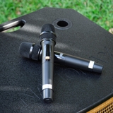 Loa Kéo Nanomax A-500 Bass 50cm