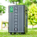 Loa Kéo Nanomax SK-12X5 Bass 30cm 400w