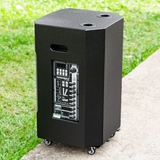 Loa Kéo Nanomax SK-12X5 Bass 30cm 400w