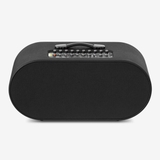 Loa Karaoke Xách Tay Nanomax X-22 Bass Đôi 20cm 380w