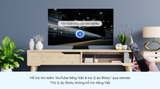 Smart Tivi Neo QLED 4K 65 inch Samsung QA65QN90A