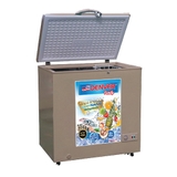 TỦ ĐÔNG DENVER 1 NGĂN AS 328MDI