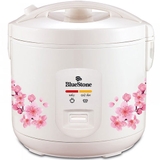 NỒI CƠM BLUESTONE RCB-5525