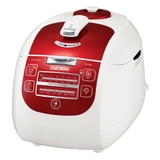 NỒI CƠM ĐIỆN CUCKOO G1015M