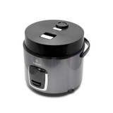 NỒI CƠM ĐIỆN KAPEN R7