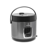NỒI CƠM ĐIỆN KAPEN R7